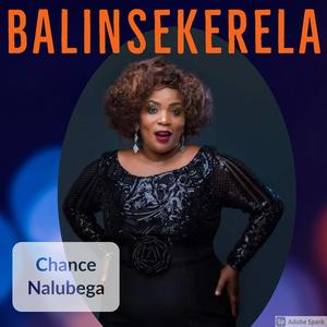 Abatesi (feat. Goodlyfe) (Munfudde Emboozi Remix) (Munfudde Emboozi Remix)