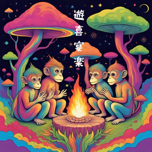 赤裸々ブラボー