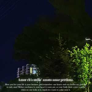 空城计之梦刘备（cover：KEY.L刘聪 : 万妮达Vinida Weng : VaVa毛衍七）