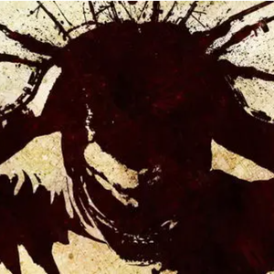 牛鬼蛇神（whats poppin remix）