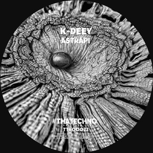 Nightwalk (Original Mix)