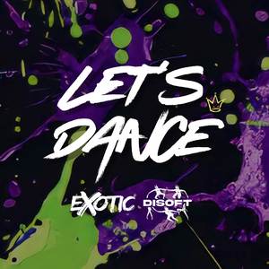 Let's Dance