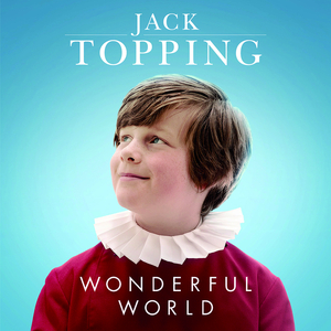 Allegri Miserere Mei