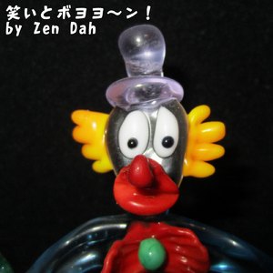 笑いとボヨヨ～ン！