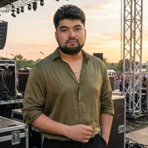 Жыламашы карагым