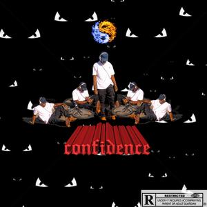 Confidence