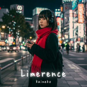 はじまりの予感