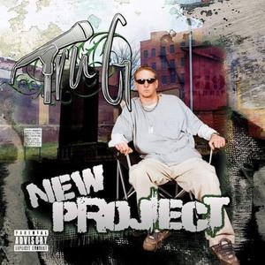 It's Been Way Too Long