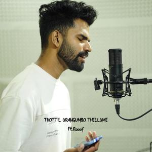 Thottilurangumbo Thellume