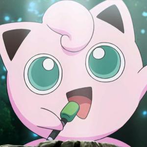 Memory(Prod. Beatowski)