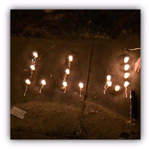 Gangway (feat. Jpdk T)