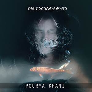 Gloomy Eyd