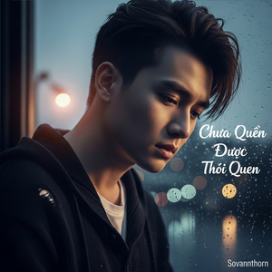 Chưa Quên Được Thói Quen