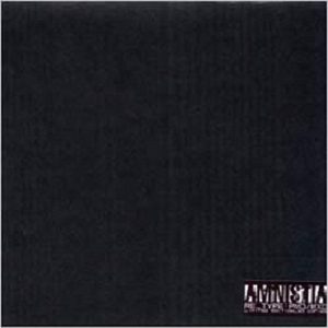 Headfake (B-H-F Mix By MC1R)