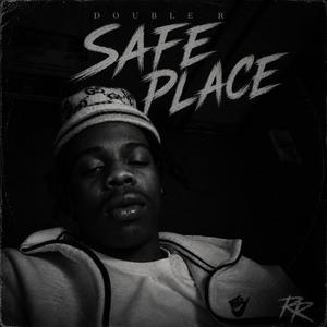 Safe Place