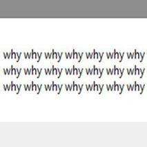 失眠(Prod By Siren/Furyl)