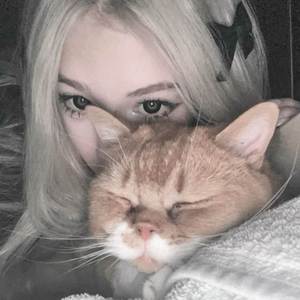 było, minęło (Sped up version)