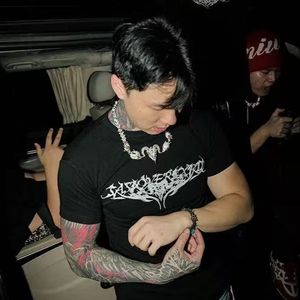 [FREE] "Opps" SASIOVERLXRD Type Beat