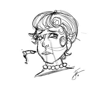 Creative Writers (Instrumental)