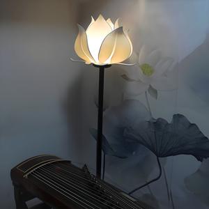 天下同 (古筝独奏)