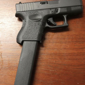 Who laughin now (feat. Solo Tre)