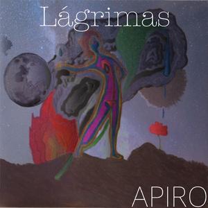 Lágrimas
