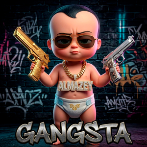 Gangsta