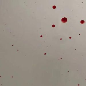 回应（Prod.By Roccky）