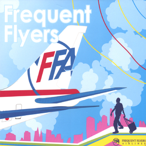 My Underground Life (feat. Pismo)