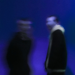 BATYS (Instrumental Version)