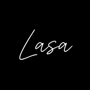LASA