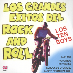 Ahora Vamos A Estudiar