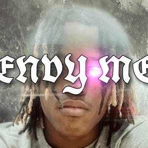 Envy Me