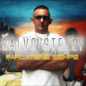 Parlatene sempe