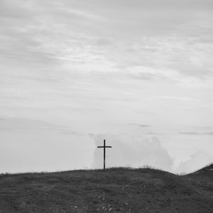 万福泉源 Come, Thou Fount of Every Blessing