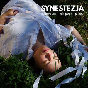 Synestezja (feat. Tomek Grabowski)