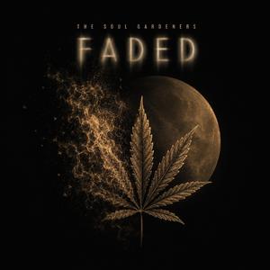 Faded