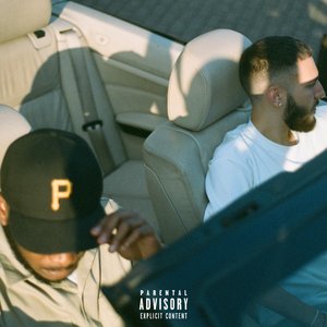 Ain't About the Dough