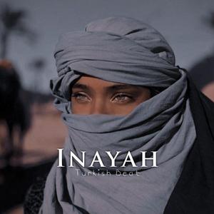 Inayah