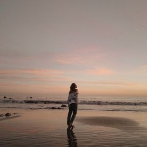 总有些话是不能提