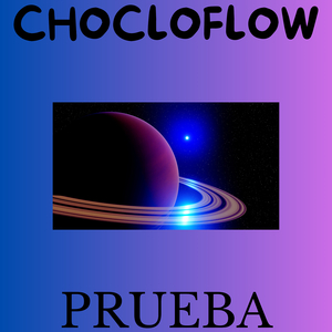 Prueba