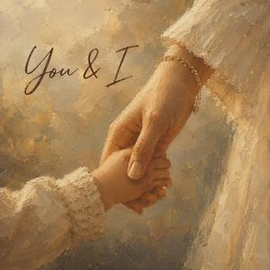 You & I