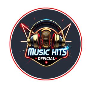 ख्वाबों में तुम हो