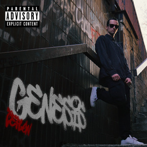 Think Outside the Box