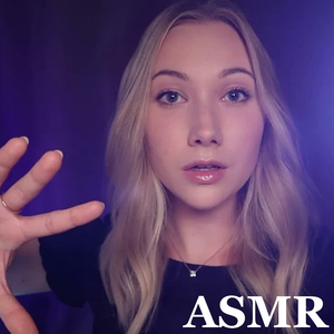 Don't Look At Your Screen Pt.4