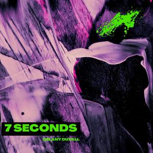 7 Seconds