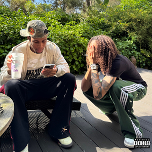 All of Me (feat. b.b. chanel)