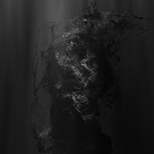 Monolith