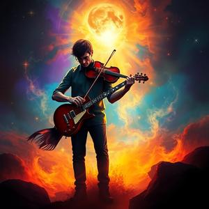 QUANDO O AMOR SAI (SERTANEJO)