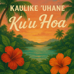 Ku´u Hoa